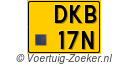 DKB-17-N