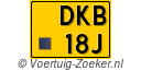 DKB-18-J