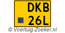 DKB26L