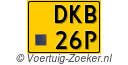 DKB-26-P