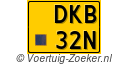 DKB-32-N