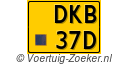 DKB-37-D