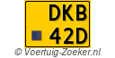 DKB-42-D