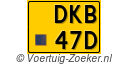 DKB-47-D