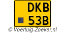 DKB-53-B