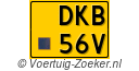DKB56V