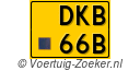 DKB-66-B