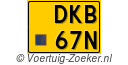 DKB-67-N
