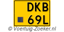 DKB-69-L