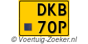 DKB-70-P