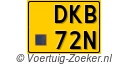DKB-72-N