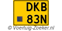 DKB-83-N