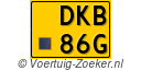 DKB-86-G