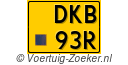 DKB93R