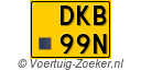 DKB-99-N