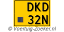 DKD32N