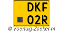 DKF-02-R