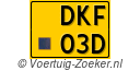DKF-03-D
