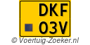 DKF-03-V