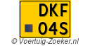 DKF-04-S