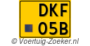 DKF05B
