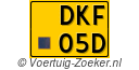 DKF-05-D