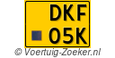 DKF-05-K