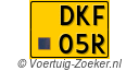 DKF05R