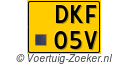 DKF-05-V