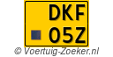 DKF05Z