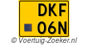 DKF-06-N