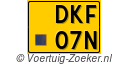 DKF07N