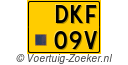 DKF-09-V