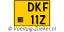 DKF11Z