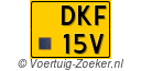 DKF-15-V