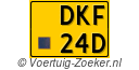 DKF-24-D
