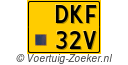 DKF-32-V