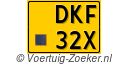 DKF32X