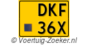 DKF36X