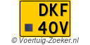 DKF-40-V