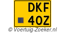 DKF40Z
