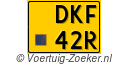 DKF-42-R