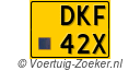 DKF42X