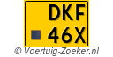 DKF46X