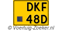 DKF-48-D