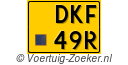 DKF49R