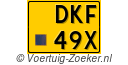 DKF-49-X