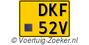 DKF52V