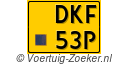 DKF53P