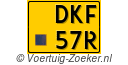 DKF-57-R
